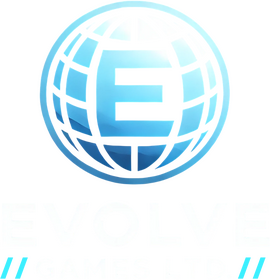 Evolve Ltd. | A Gateway to Classic MMORPGs