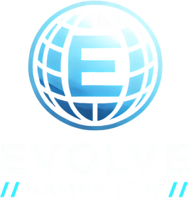Evolve Ltd. | A Gateway to Classic MMORPGs